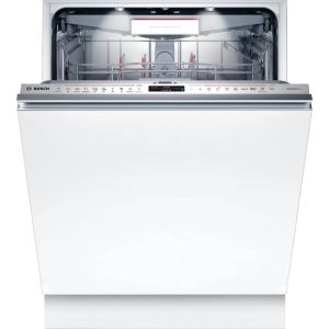 may-rua-bat-bosch-smv8ycx03e-seri-8-01