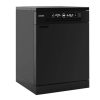 MÁY RỬA BÁT KOCHER KDEU 8828BL 2 may-rua-bat-kocher-kdeu-8828bl-01