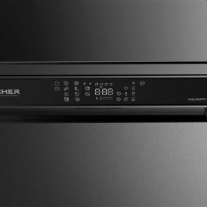 may-rua-bat-kocher-kdeu-8855s7-series-7-01
