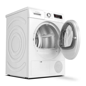 THẾ GIỚI BẾP CHÂU ÂU 499 may-say-bom-nhiet-bosch-wth85v0gpl-01