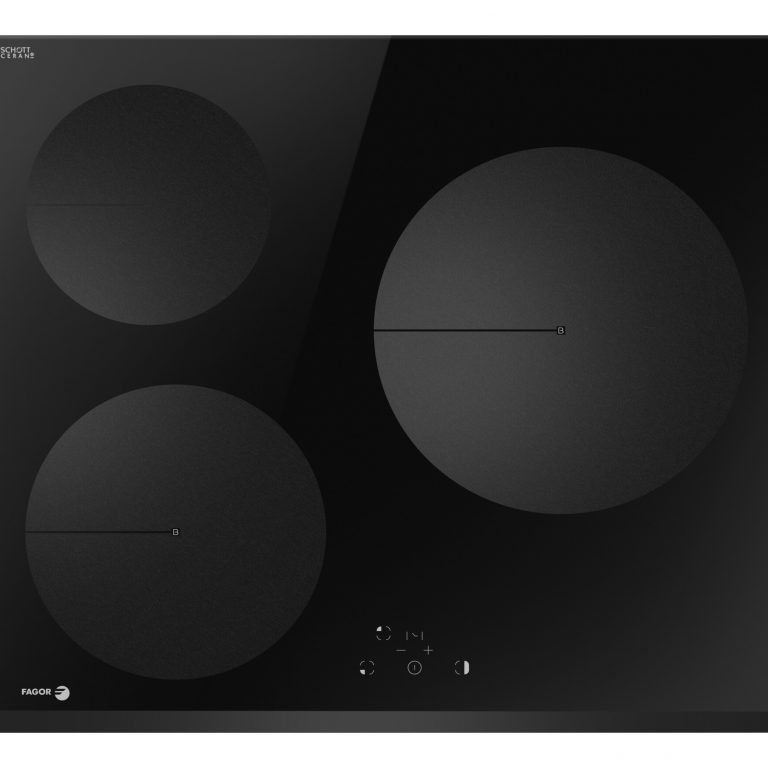 danh-gia-chi-tiet-ve-bep-tu-fagor-3if-63as