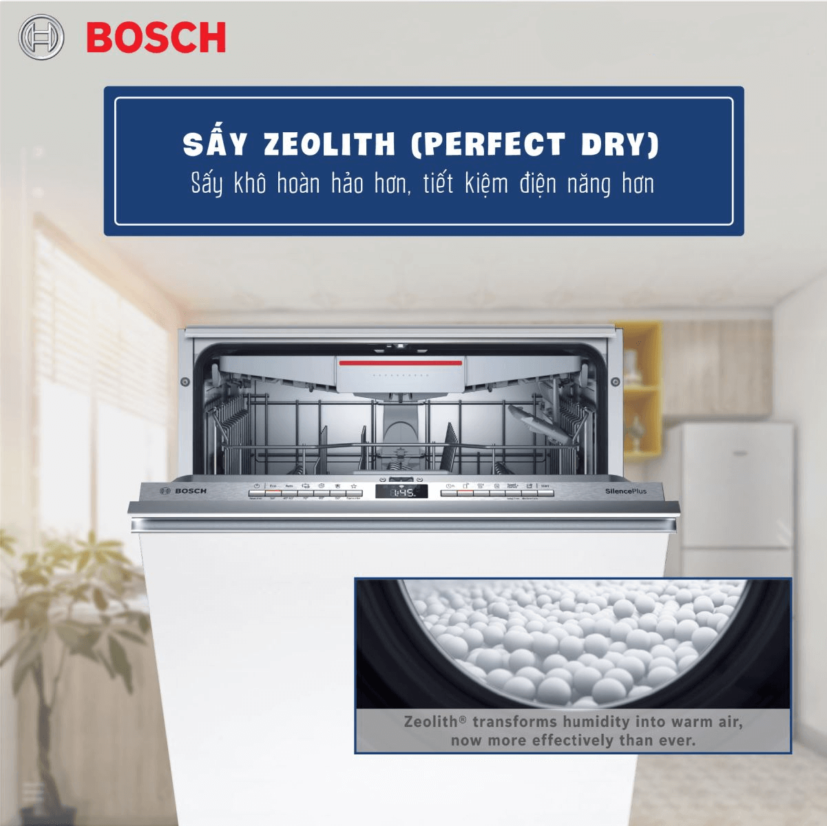 REVIEW SẤY ZEOLITH, SẤY TĂNG CƯỜNG,TỰ ĐỘNG HÉ CỬA 57 review-say-zeolith-say-tang-cuong-tu-dong-he-cua