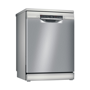 THẾ GIỚI BẾP CHÂU ÂU 215 may-rua-bat-bosch-sms4evi14e
