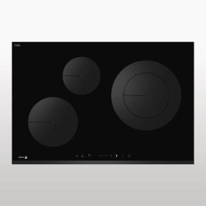 THẾ GIỚI BẾP CHÂU ÂU 36 bep-tu-fagor-3if-73a2s-01