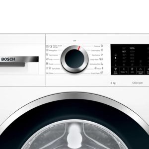 THẾ GIỚI BẾP CHÂU ÂU 497 may-giat-bosch-wgg234e0sg-8kg-01