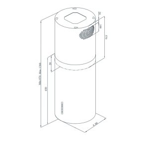 may-hut-mui-dao-fagor-3cfc-450ix-01