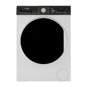 THẾ GIỚI BẾP CHÂU ÂU 496 may-say-bom-nhiet-fagor-3sfe-850be-01