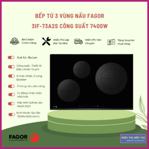 THẾ GIỚI BẾP CHÂU ÂU 26 bep-tu-fagor-3if-73a2s-01