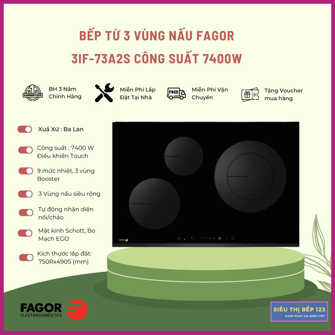 bep-tu-fagor-3if-73a2s-01