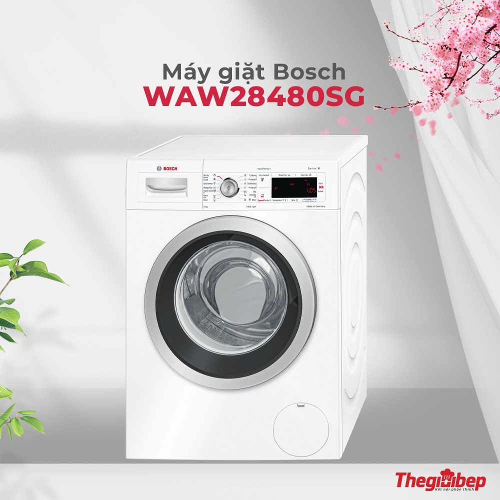 Máy giặt Bosch có ưu điểm gì so với các loại máy giặt khác 7 may-giat-bosch-co-uu-diem-gi-so-voi-loai-khac