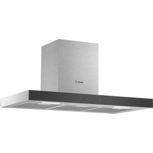 THẾ GIỚI BẾP CHÂU ÂU 108 MÁY HÚT MÙI BOSCH DWBM98G50B-01
