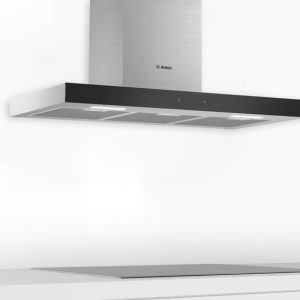 THẾ GIỚI BẾP CHÂU ÂU 109 THẾ GIỚI BẾP CHÂU ÂU