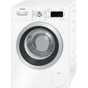 Máy giặt Bosch WAW28480SG-01