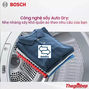 THẾ GIỚI BẾP CHÂU ÂU 478 THẾ GIỚI BẾP CHÂU ÂU