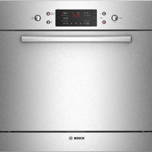 THẾ GIỚI BẾP CHÂU ÂU 209 may-rua-bat-am-tu-bosch-sce52m75eu-serie-6-8-bo