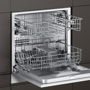 THẾ GIỚI BẾP CHÂU ÂU 208 THẾ GIỚI BẾP CHÂU ÂU