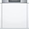 Máy Rửa Bát Bosch SMI4ECS14E Điều Khiển Từ Xa Ưu Việt 2 Máy rửa bát Bosch SMI4ECS14E-01