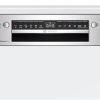 Máy rửa bát Bosch SMI4ECS14E-01