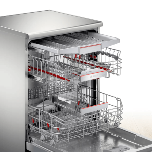THẾ GIỚI BẾP CHÂU ÂU 212 may-rua-bat-bosch-sms6zci14e-serie-6-say-zeolith-01