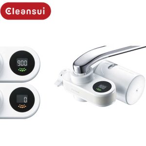 THẾ GIỚI BẾP CHÂU ÂU 414 may-loc-nuoc-gan-tai-voi-mitsubishi-cleansui-ef102