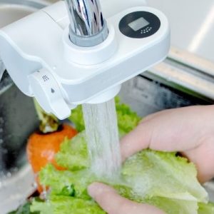THẾ GIỚI BẾP CHÂU ÂU 413 THẾ GIỚI BẾP CHÂU ÂU