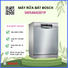 so-sanh-may-rua-bat-bosch-sms46gi01p-va-sms63l08ea