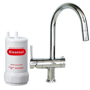 THẾ GIỚI BẾP CHÂU ÂU 418 may-loc-nuoc-cleansui-eu201