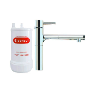 THẾ GIỚI BẾP CHÂU ÂU 412 may-loc-nuoc-cleansui-eu202