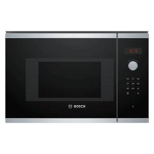 THẾ GIỚI BẾP CHÂU ÂU 240 lo-vi-song-bosch-bfl523ms0b-2.png
