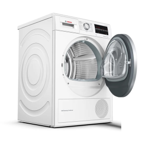 THẾ GIỚI BẾP CHÂU ÂU 509 THẾ GIỚI BẾP CHÂU ÂU