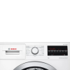 MÁY SẤY BOSCH WTW85400SG SERIE 6 SẤY HEATPUMP 9KG 9 MÁY SẤY BOSCH WTW85400SG SERIE 6 SẤY HEATPUMP 9KG