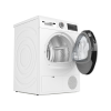 MÁY SẤY BOSCH WQG24200SG SERIE 6 SẤY HEATPUMP 9KG