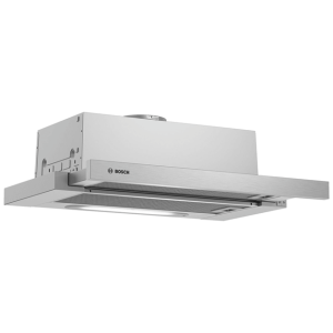 THẾ GIỚI BẾP CHÂU ÂU 102 may-hut-mui-bosch-dft63ac50.jpg