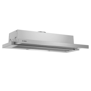 THẾ GIỚI BẾP CHÂU ÂU 104 may-hut-mui-bosch-dft93ac50.jpg