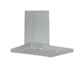 THẾ GIỚI BẾP CHÂU ÂU 101 may-hut-mui-bosch-dwb77cm50.jpg