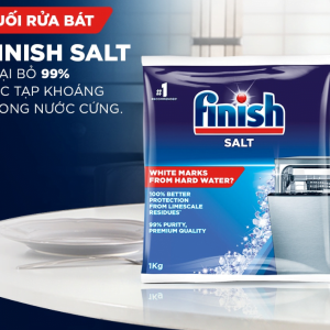 THẾ GIỚI BẾP CHÂU ÂU 579 THẾ GIỚI BẾP CHÂU ÂU