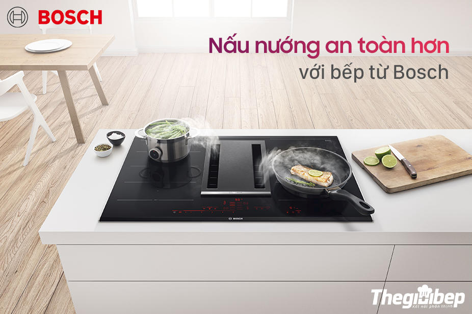 NẤU NƯỚNG AN TOÀN HƠN VỚI BẾP TỪ BOSCH 2023 11 nau-nuong-an-toan-hon-voi-bep-tu-bosch