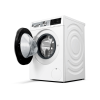 MÁY GIẶT BOSCH WGG254A0SG I-DOS 10KG SERI 6