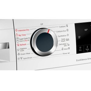 THẾ GIỚI BẾP CHÂU ÂU 494 THẾ GIỚI BẾP CHÂU ÂU