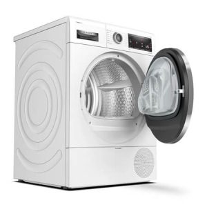 THẾ GIỚI BẾP CHÂU ÂU 490 THẾ GIỚI BẾP CHÂU ÂU