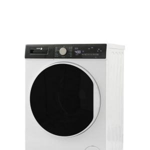 THẾ GIỚI BẾP CHÂU ÂU 507 THẾ GIỚI BẾP CHÂU ÂU