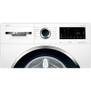 MÁY GIẶT BOSCH WGG244A0SG I-DOS 9KG SERI 6