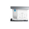 MÁY GIẶT BOSCH WGG244A0SG I-DOS 9KG SERI 6