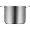 NỒI LUỘC GÀ WMF STOCKPOT 28cm - 0795386030