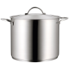 NỒI LUỘC GÀ WMF STOCKPOT 28cm - 0795386030 2 noi-luoc-ga-wmf-stockpot-28cm-0795386030