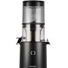 MÁY ÉP CHẬM HUROM H300 chính hãng Hàn Quốc 7 MÁY ÉP CHẬM HUROM H300 chính hãng Hàn Quốc