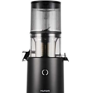 THẾ GIỚI BẾP CHÂU ÂU 515 THẾ GIỚI BẾP CHÂU ÂU