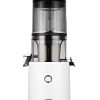 MÁY ÉP CHẬM HUROM H300 chính hãng Hàn Quốc 8 MÁY ÉP CHẬM HUROM H300 chính hãng Hàn Quốc