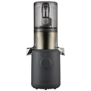 MÁY ÉP CHẬM HUROM H310A-0020