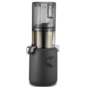 THẾ GIỚI BẾP CHÂU ÂU 521 THẾ GIỚI BẾP CHÂU ÂU
